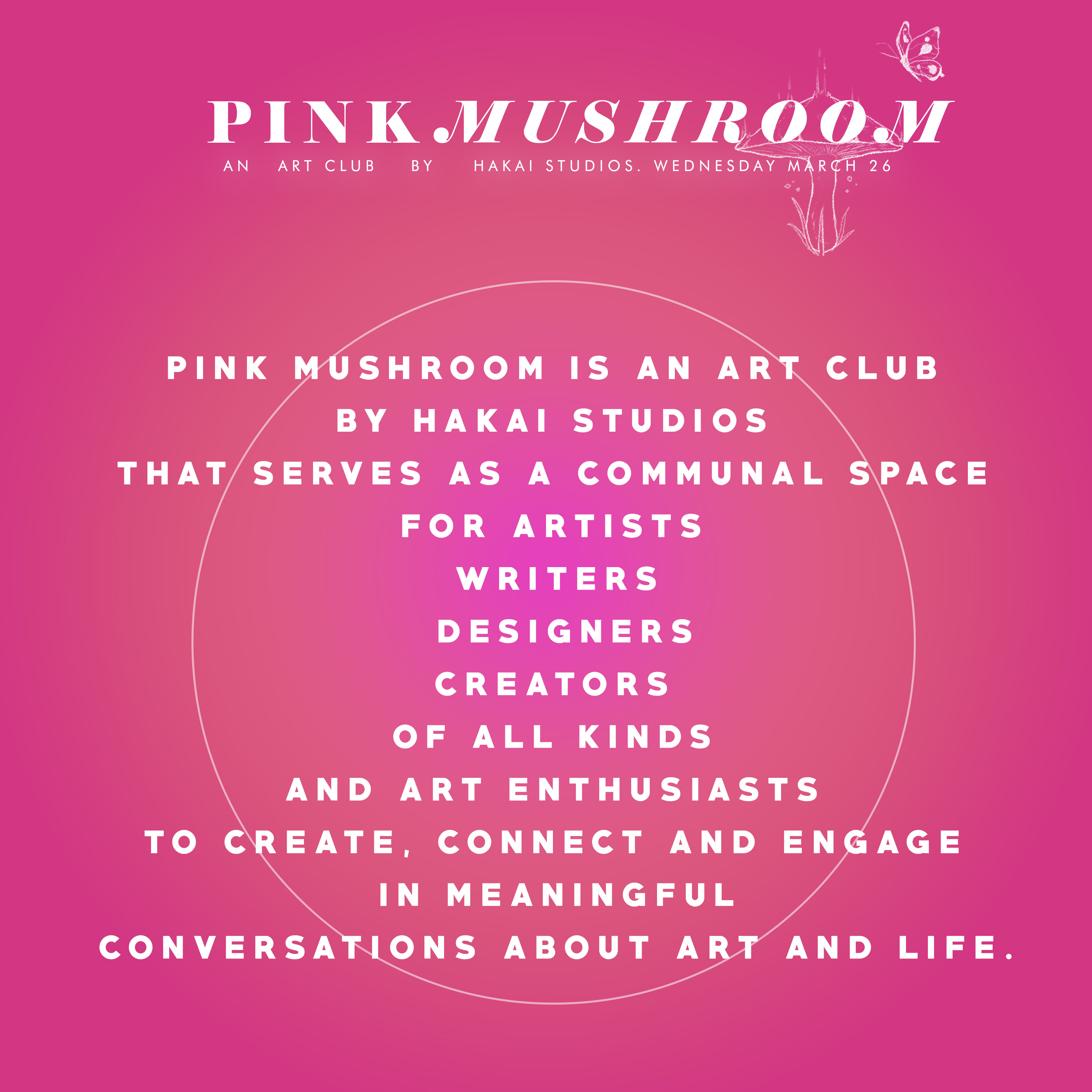 Emerald Skies Project